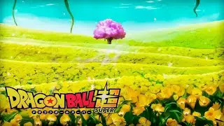 DBS | Frieza In Hell Theme | The Birth Of A God Intro (Extended)