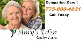 Wellington Memory Care  - Ask About Senior Homes