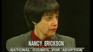 97-15-01 Should Adoption Records Be Open  26794  B-101