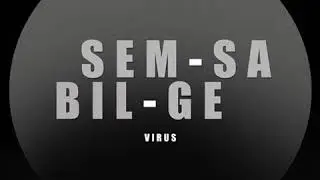 Semsa Bilge - Tribal Illusion (Original Mix) - Rebellious Records