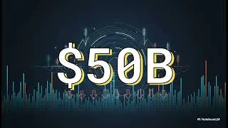 Breaking Analysis: [Jan 22, 2026] Global Agricultural Market Briefing