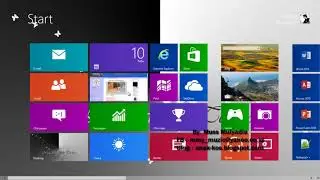 Form Login Sederhana Delphi 7 dan Ms  SQL Server 2000