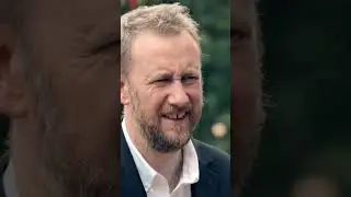 The Cement Mixer (Part 1) // Taskmaster Out of Context