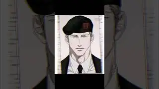 #manhwa #blrecommendations #shin#jake #shutline#fyp #foryou #manhwaedit #manhwa