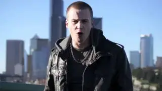 KRUE &ldquo;Police Brutality&rdquo; Official Music Video. Produced by Jordan Di Conti