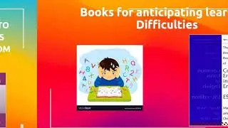 ESSENTIAL BOOKS FOR ESL / EFL TEACHERS (100% tried and tested)