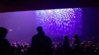 Little Red Corvette/ Dirty Mind (Prince cover)