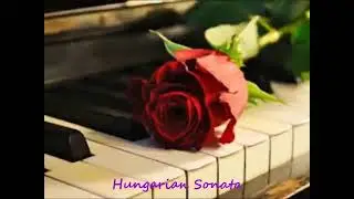 1970's to 1990's instrumental piano old love songs   pamparelax at pampatulog     😍😍😍