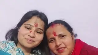  दोस्तों आज गई मैं कंचन के जन्मदिन में खिचड़ीपुर 10 ब्लॉक 🥰 like subscribe and comment karna 
