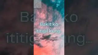 Paghinga: Hugot U Pinoy Hugot Line, Love Quotes, Pick-Up Lines, Filipino Quotes