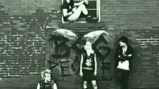 Bog People - Birth D-Fex