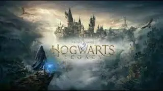 Hogwarts Legacy #87 - Assignment 11. Professor Howin's Assignment (Gryffindor - PC)