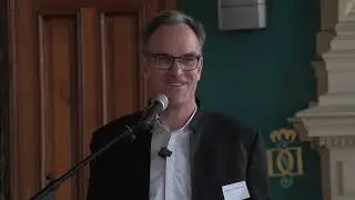 Séquence 1 du colloque absentéisme 2023 : Les objectifs du colloque