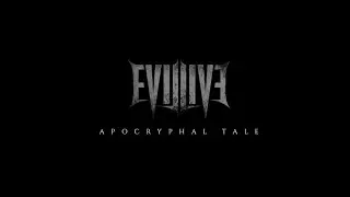 Evillive 