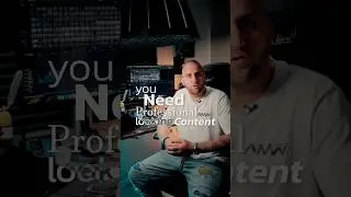 Professional Video Production by AMW Media