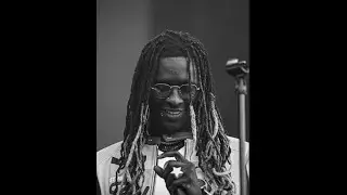 [FREE] Young Thug x Future x Lil Baby Type Beat 2026 '' Revenge ''