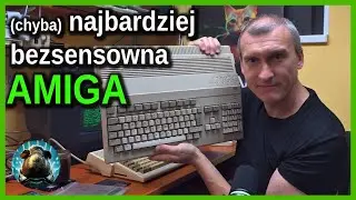 Czy gra wymagająca 1MB CHIP i Kickstart 2.0  ruszy na A500 z rozszerzeniem i Kickiem 2.05?