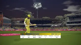 CSK VS DC IPL MATCH HIGHLIGHTS 2020