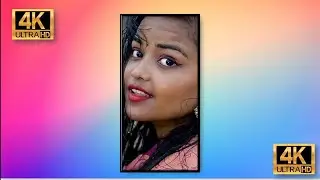 💞MEGHA O RE MEGHA PURULIA NEW FULL SCREEN WHATSAPP STATUS 💞