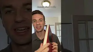 Law School Textbooks