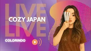 A Live que deu errado, faltou energia 😅
