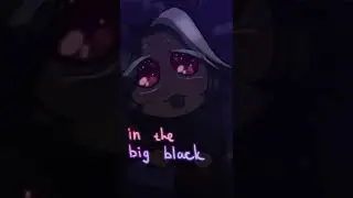|Cold Island|Dark Choco Cookie|Cookie Run|