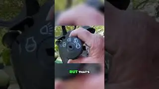 Fix Your Tractor's Switch with the Right Position [Step-by-Step Guide]