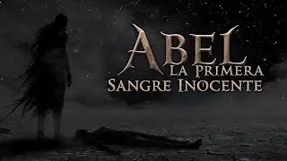 Abel, la Primera Sangre Inocente | El Origen del Odio en Folk Metal Oscuro