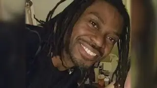 Portland Police seeking info related to unsolved murder case