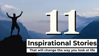 Inspirational true stories I physical disability Vs real disability I In Hindi by Sandeep Vaidya