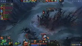 Initiator Sand King by Neon Esports.dota chess master★★★ | Dota 2