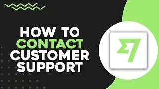 How To Contact Wise Customer Support (Quick & Easy)