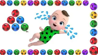 The children, the birds, and the cars are playing together. #childrenkids #mobitechriad 