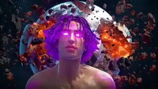 YTPBR - 767 676