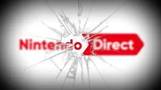 I Figured Out the June Nintendo Direct