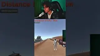Тик ток и твич #fypp #твичстрим #popular #roblox #reality #recomendation #twitch #tiktok