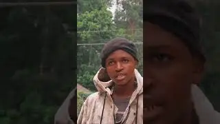 Youngest Star In Kenyan Music Scene
