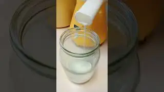 Всем привет. Давно не выкладывал видео. Всё некогда.