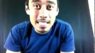 Respondiendo preguntas Daniel Bustos