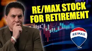 CHECK THIS OUT | eXp Stock Program - How To Leverage Stocks?