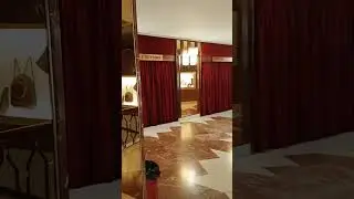Teatro Ariston Sanremo