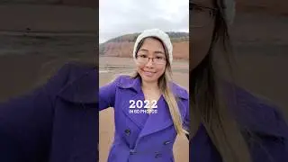 2022 in 60 photos 📷
