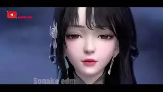 EDM Leo Rank 2022 | Top Nhạc EDM Điện Tử Mix Cực Phi&ecirc;u Cho Ng&agrave;y d&agrave;i mệt Mỏi Chơi game Moba G&acirc;y Ghiện