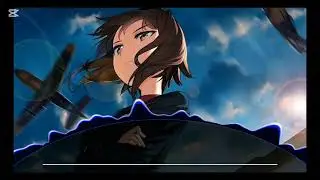 Carolux Rex - Sabaton sub espa&ntilde;ol subt&iacute;tulos en espa&ntilde;ol Nightcore female cover 