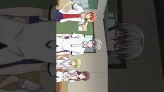 Haru vs kyo🔥