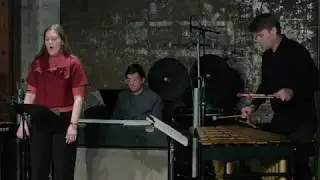 Andrew McIntosh - Five Songs - wasteLAnd