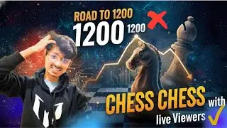 &ldquo;1 AM Brain Not Working&hellip; Perfect Time for Chess!&rdquo;😂♟️