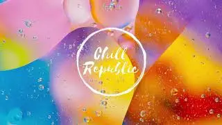 Stisema - Waiting For You ft. Jack Wilby