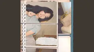 por ti