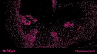 ITZY 'Mr. Vampire' | Filtered Instrumental